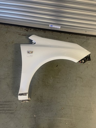 Vauxhall corsa limited - corsa,