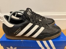 adidas Beckenbauer Allround
