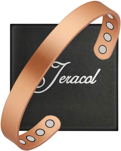 Jeracol copper magnetic - jeracol,