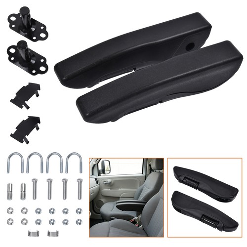 Universal adjustable pu - universal,