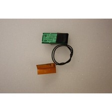 Sony Vaio VGN-P Series