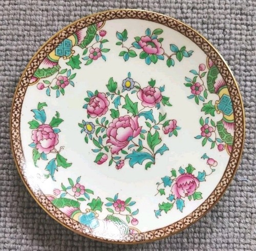 Vintage art deco shelley 9658 - art,