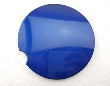 RENAULT CLIO IV (2013 - 2019)