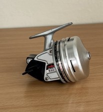 Daiwa 9301D Vintage Closed Face Fishing Reel Coarse Match Spinning Tackle 