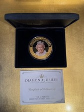 Westminster Queen Elizabeth II