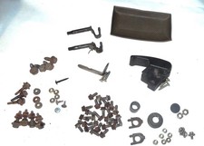 95 96 97 98 99 VW Jetta MK3