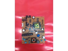 23677682 POWER SUPPLY FOR