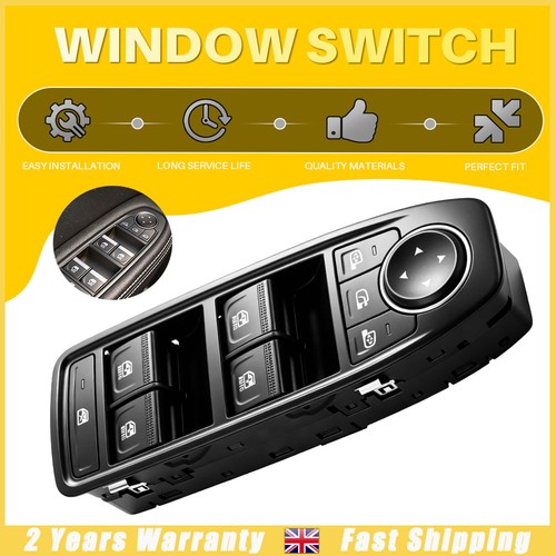 For renault clio mk5 - renault,