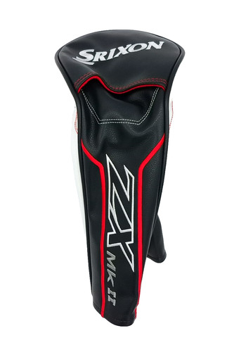 Srixon rebound frame - srixon, zx