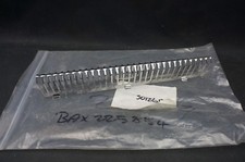 Baxi solo 4rs baffle - baxi,