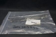 Baxi Solo WM 50/4RS Baffle Heat Exchanger 225854 (K100)