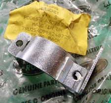 NOS Land Rover Series 3
