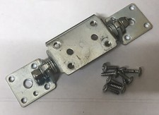 Stand Mount For TECHNIKA TV LED 22-248