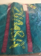 Zumba Join the Party Fast Dash