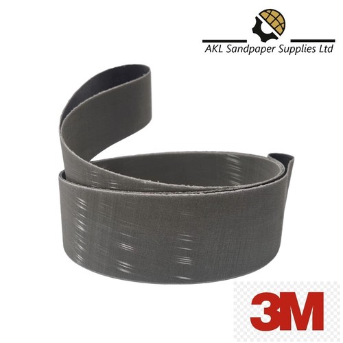 Trizact super fine sanding - 3m,