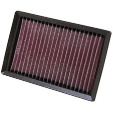 Sport Air Filter KN BM-1010R