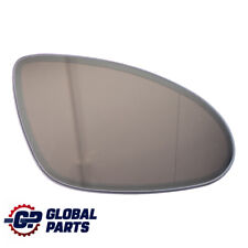 Wing Mirror Glass Mercedes C219 C216 W221 Right O/S Insert Auto Dim A2218102821