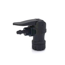 Regin REGK31 Pressure Vessel Pump Replacement Lever Adaptor (for REGK30)