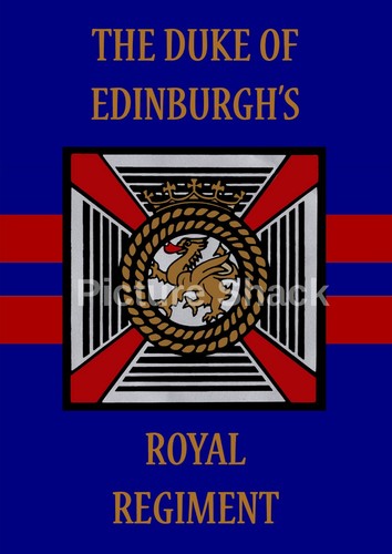 Duke edinburgh royal - duke, of