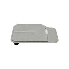 For Mercedes E-Class S211 E320