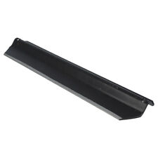 12" Cylinder Bottom Blade Fits ATCO, QUALCAST, SUFFOLK PUNCH - F016L08779