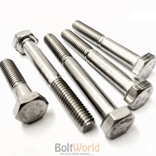 M10 10mm stainless - m10, /