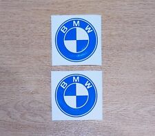 BMW logo Helmet Motorbike Car