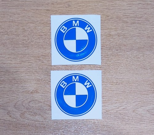 Bmw logo helmet - logo, car