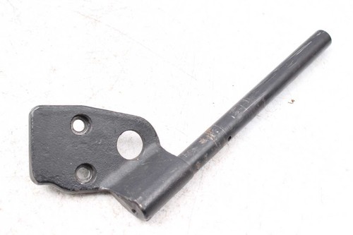 Left handlebar stump suzuki - stump,