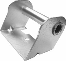 Hormann Garage Door Roller