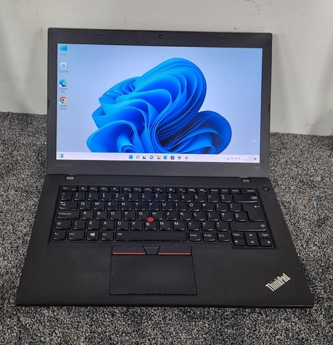 Windows lenovo thinkpad - lenovo,