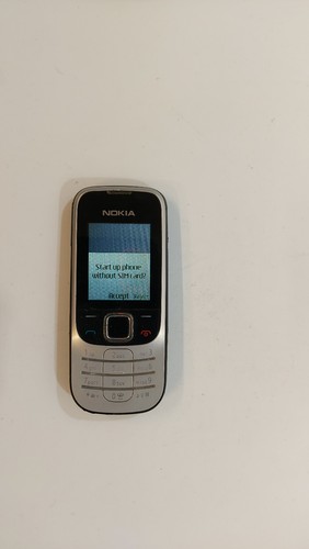 1959 nokia 2330c very - 2330c-2b,