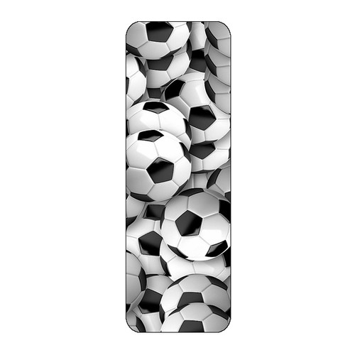 Football sport novelty - football,