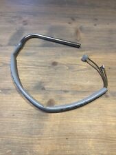 Dometic Caravan / Motorhome Fridge Element 12v 105w 292333120 *0259a