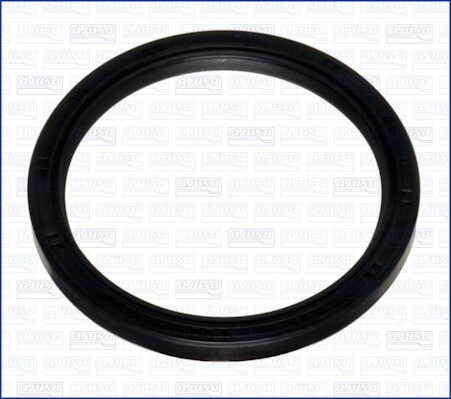 Ajusa 15037300 shaft seal - ajusa,