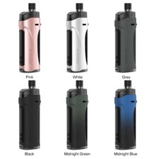 Innokin kroma pod - innokin, z