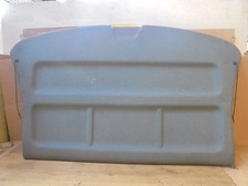 TOYOTA AVENSIS 1998-2002 HATCH