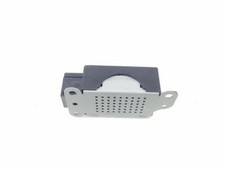 5M0035570B electronics module