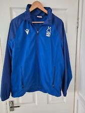 Men's Macron Nottingham Forest