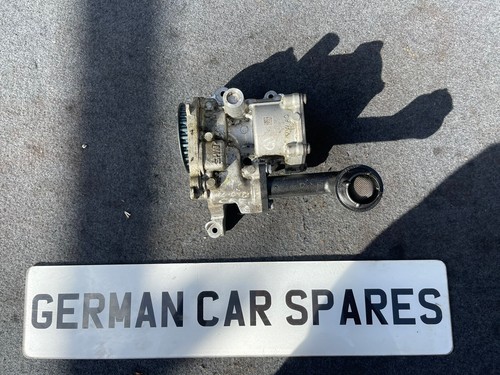 2014 audi tdi s line - a3,