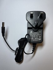 Replacement for 24V 1000mA 24W