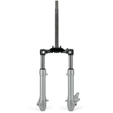 Hydraulic Fork for Yamaha 50