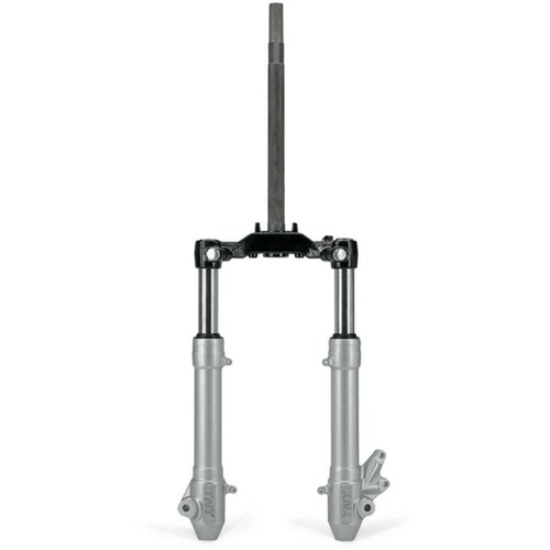 Hydraulic fork for yamaha - fork,