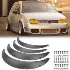 3.5" For VW Golf Polo MK4 MK2