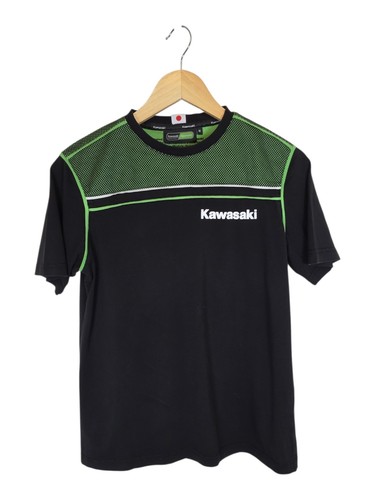 Kawasaki genuine apparel - kawasaki,