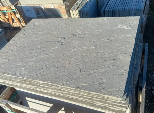 New 600x900mm indian - 1x,