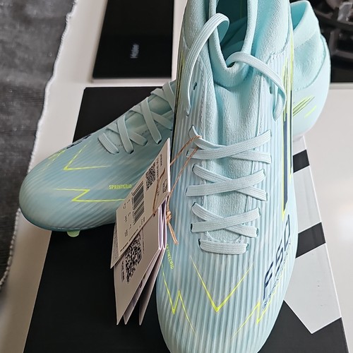Adidas f50 sparkfusion - adidas,