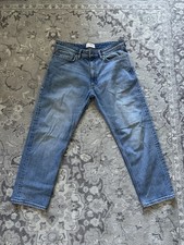 Brand New Without Tags M&S