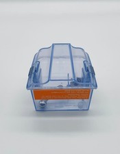 VAX Water Tank Assembly For