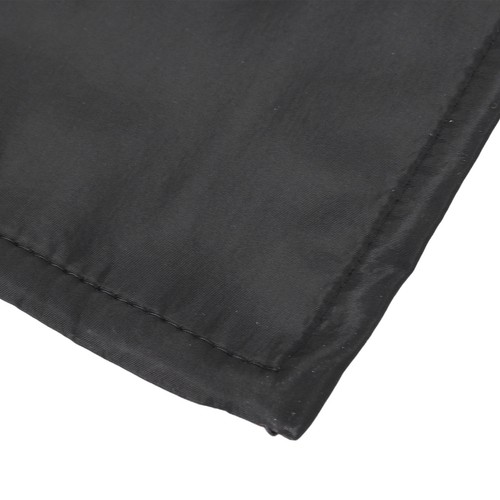 Waterproof apron inch - waterproof,